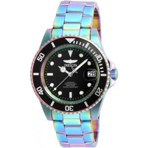 Invicta Pro Diver 26600