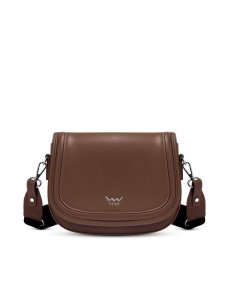 Vuch Labela Brown
