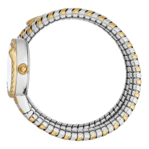 Just Cavalli Signature Snake Enchanting JC1L302M0055