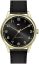 TOMMY HILFIGER  1791660