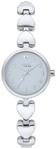 BREIL TRIBE  BT HEART EW0691