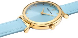 PIERRE LANNIER PURE 035R566