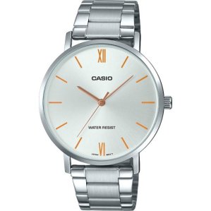 Casio MTP-VT01D-7BUDF