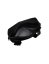 Vuch Jelke Black