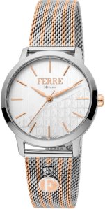 Ferré Milano Lady FM1L152M0111