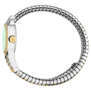 Roberto Cavalli Lady RC5L114M0075