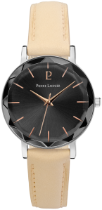 PIERRE LANNIER MULTIPLES 009M684