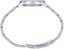 BREIL TRIBE  CLASSIC ELEGANCE EW0597