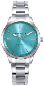 MARK MADDOX  MM1024-93