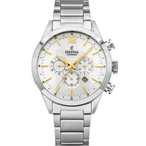 Festina Classics 20343/1