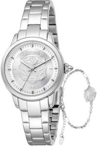 Just Cavalli Dolce JC1L334M0045