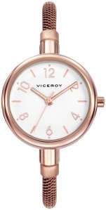 VICEROY KIDS 401084-99