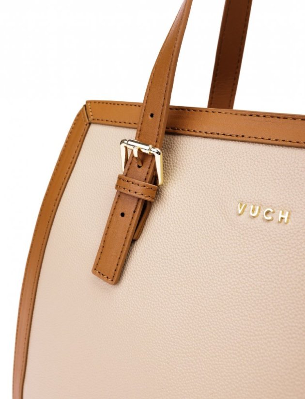 Vuch Pritta Beige