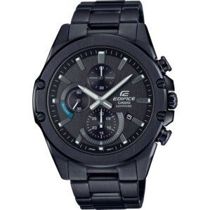 Casio Edifice EFR-S567DC-1AVUEF
