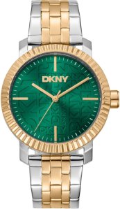 DKNY Chambers Maxi DK1L053M0055