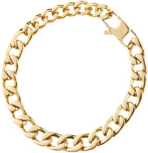 BREIL  BLOCK CHAIN TJ3257