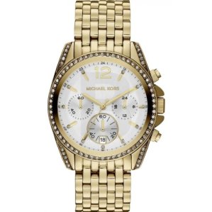Michael Kors MK5835