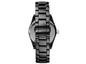 ARMANI AR1423