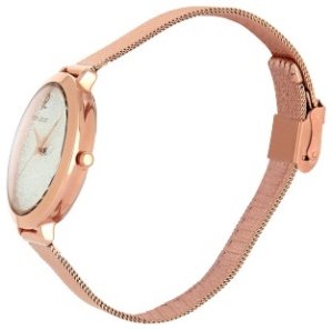 PIERRE LANNIER ELEGANCE CRISTAL 097M908