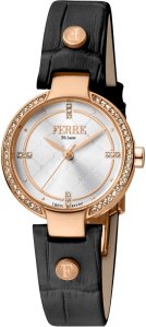 Ferré Milano Lady FM1L139L0031
