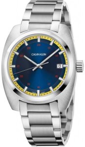 CALVIN KLEIN  ACHIEVE K8W3114N