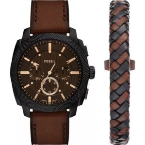Fossil Machine FS6102SET