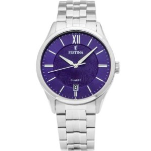 Festina Classics 20425/2