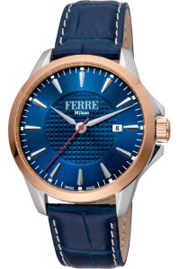 Ferré Milano Gent FM1G157L0021