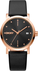 DKNY Soho Midi DK1L036L0035