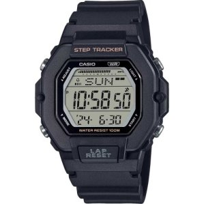 Casio LWS-2200H-1AVDF