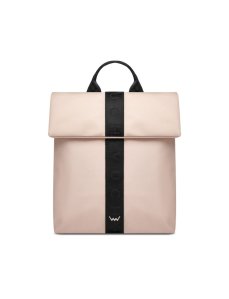 Vuch Zoel Beige
