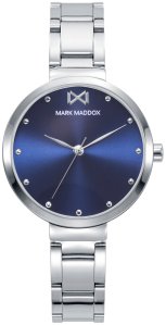 MARK MADDOX ALFAMA MM1005-37