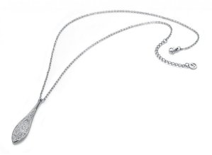 VICEROY Fashion 90031C11000