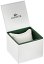 LACOSTE  LACOSTE 12.12. 2001151