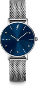 MILLNER COSMOS 0010901