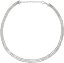 BREIL JEWELS  B WIRED TJ3555