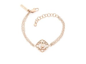 POLICE PJ25598BSRG03