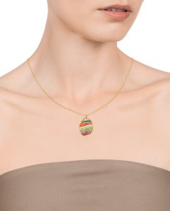 VICEROY CHIC 15134C01019