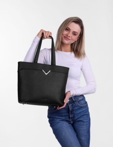 Vuch Neela Big Black