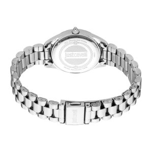 Just Cavalli Pacentro JC1L267M0045