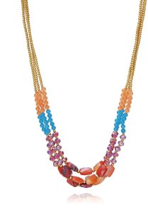 VICEROY CHIC 1462C09012