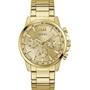 Guess Walker GW0900G2