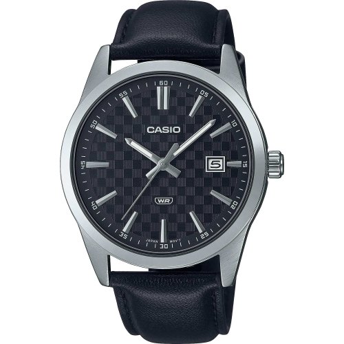 Casio Collection MTP-VD03L-1AUDF