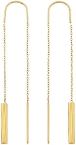 BREIL JEWELS FLOW TJ3579
