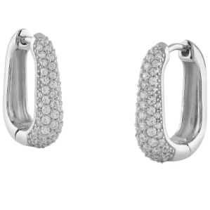 Guess JSBE04502JWRHT/U