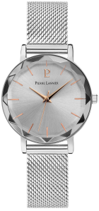 PIERRE LANNIER  MULTIPLES 009M628