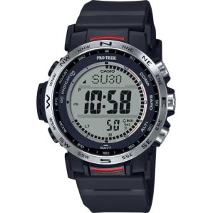 CASIO  Pro-Trek PRW-35-1AER