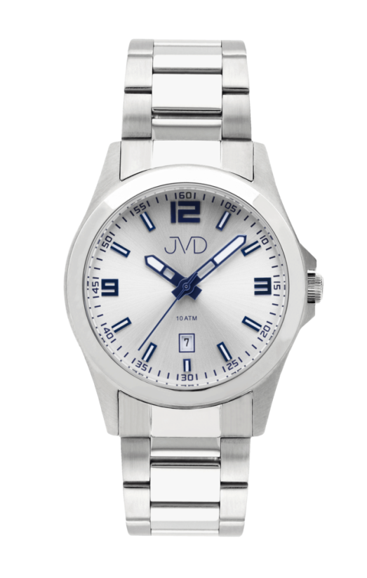 JVD J1041.50