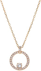 SWAROVSKI CREATIVITY 5202446