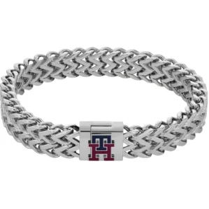 Tommy Hilfiger 2790462